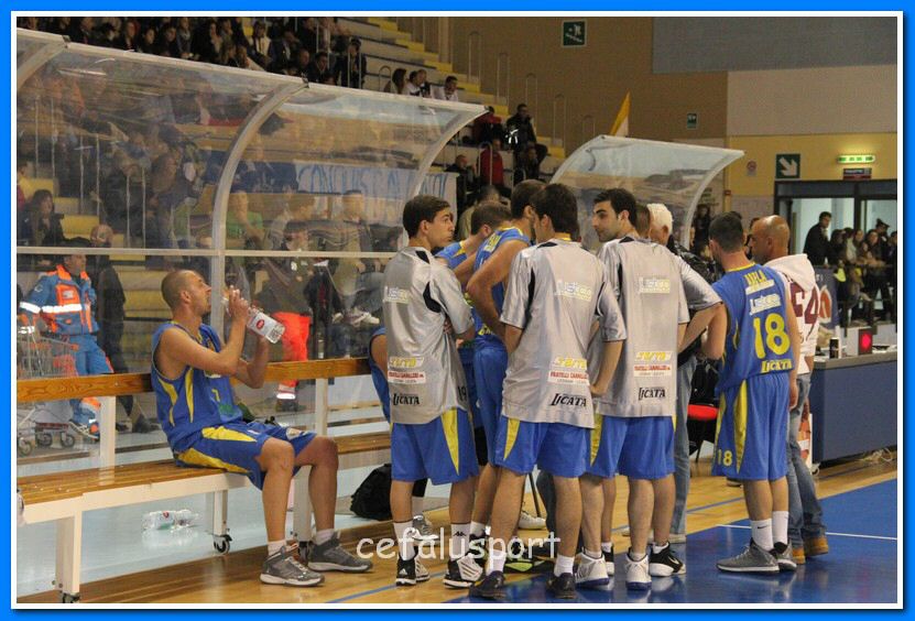 130421 sport 210_tn.jpg